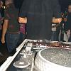 Soana festa disco 057